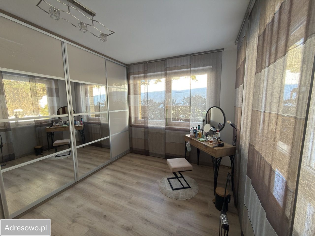 dom wolnostojący, 5 pokoi Międzylesie. Zdjęcie 12