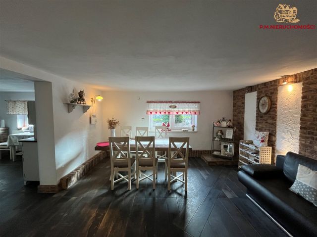 Mieszkanie 2-pokojowe Rybnik. Zdjęcie 2