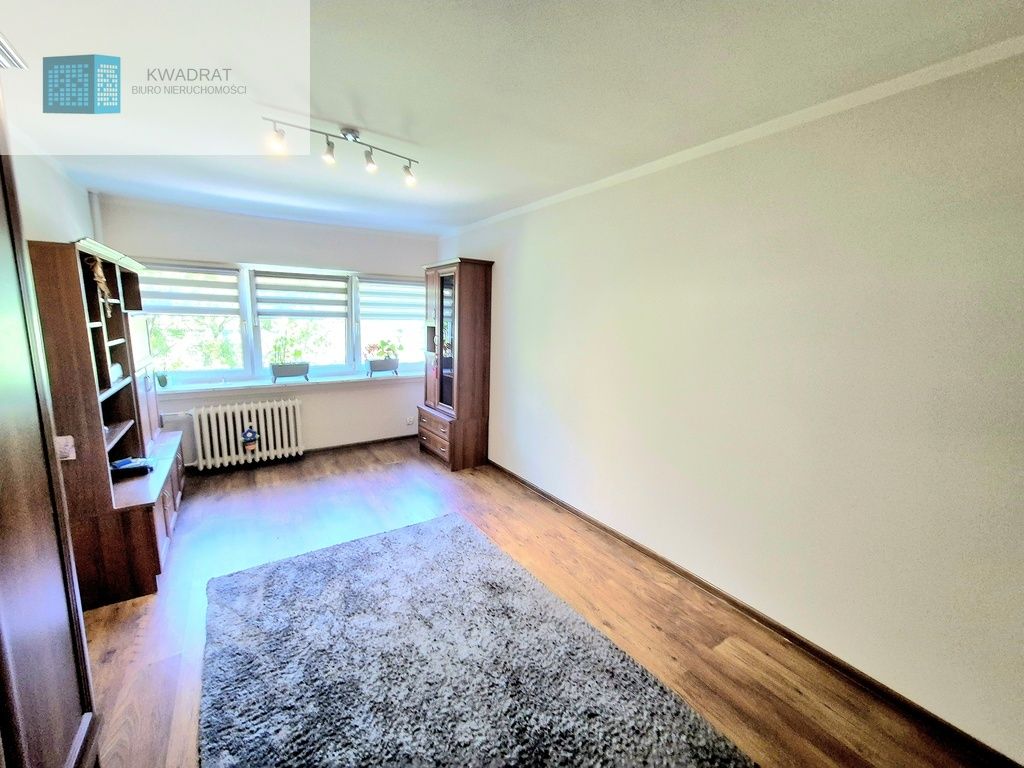 Mieszkanie 2-pokojowe Łódź Bałuty, ul. Bolesława Limanowskiego. Zdjęcie 1