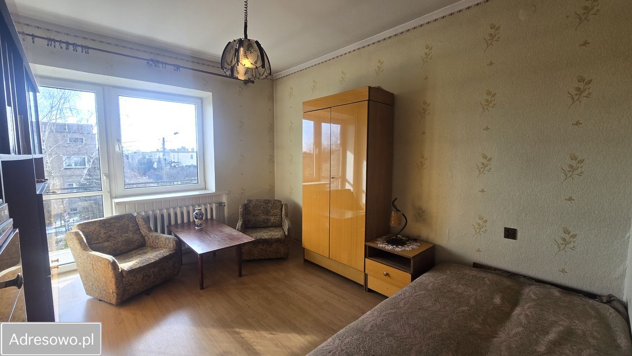 bliźniak, 6 pokoi Częstochowa Lisiniec, ul. Szczecińska. Zdjęcie 15