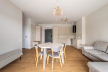 Mieszkanie 2-pokojowe Pierkunowo. Zdjęcie 4