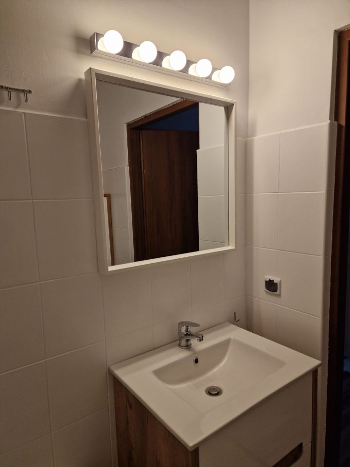 Mieszkanie 1-pokojowe Bydgoszcz Szwederowo. Zdjęcie 3