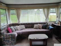 Działka budowlana Morsko. Zdjęcie 2