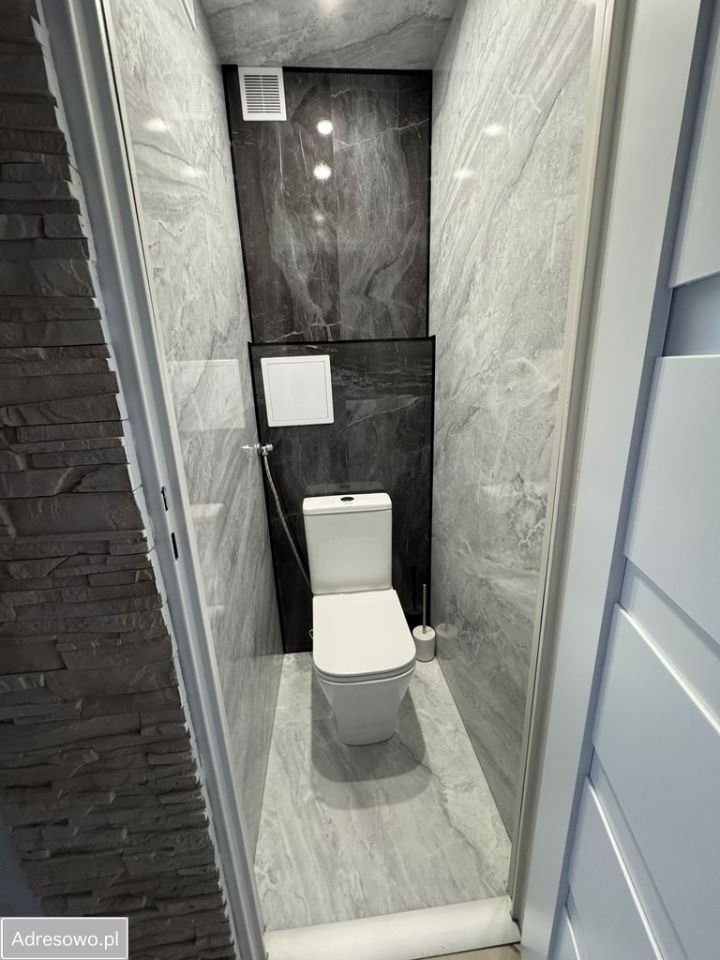 Mieszkanie 3-pokojowe Chrzanów, ul. Niepodległości. Zdjęcie 6