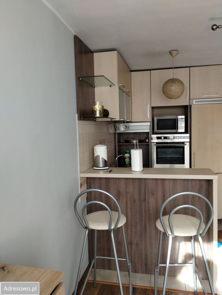 Mieszkanie 2-pokojowe Gliwice Sikornik, ul. Cyraneczki. Zdjęcie 13