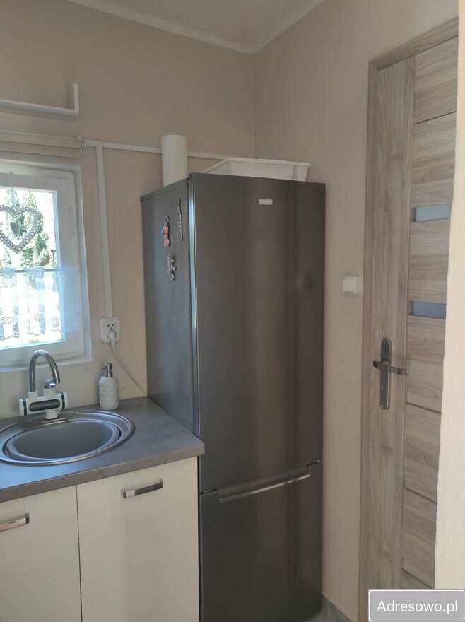 Działka rod Konin, ul. Świętojańska. Zdjęcie 6