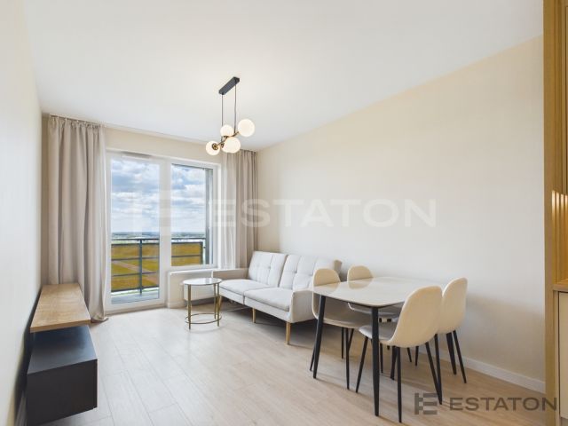 Mieszkanie 2-pokojowe Rzeszów, ul. Technologiczna. Zdjęcie 13