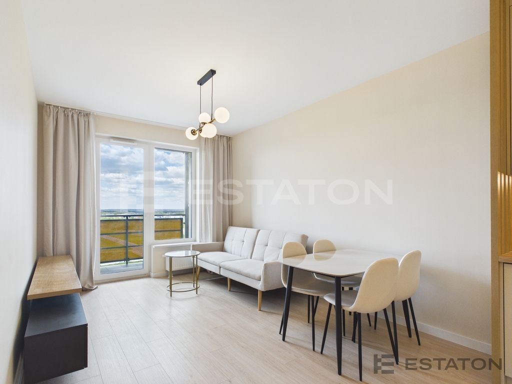 Mieszkanie 2-pokojowe Rzeszów, ul. Technologiczna. Zdjęcie 13