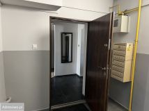 Mieszkanie 2-pokojowe Ruda Śląska Nowy Bytom, ul. Parkowa. Zdjęcie 1