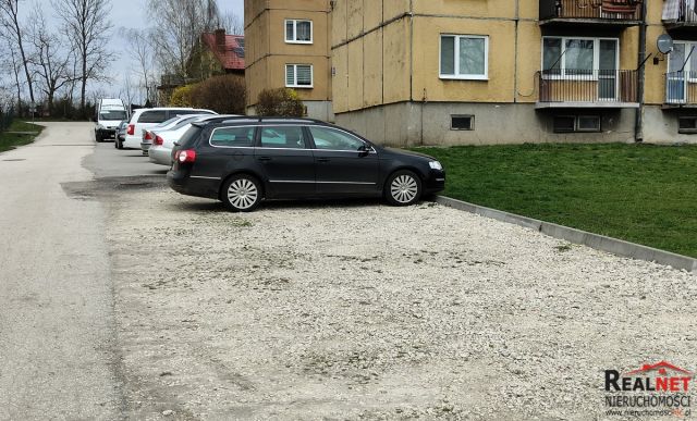 Mieszkanie 3-pokojowe Krzczonów. Zdjęcie 15