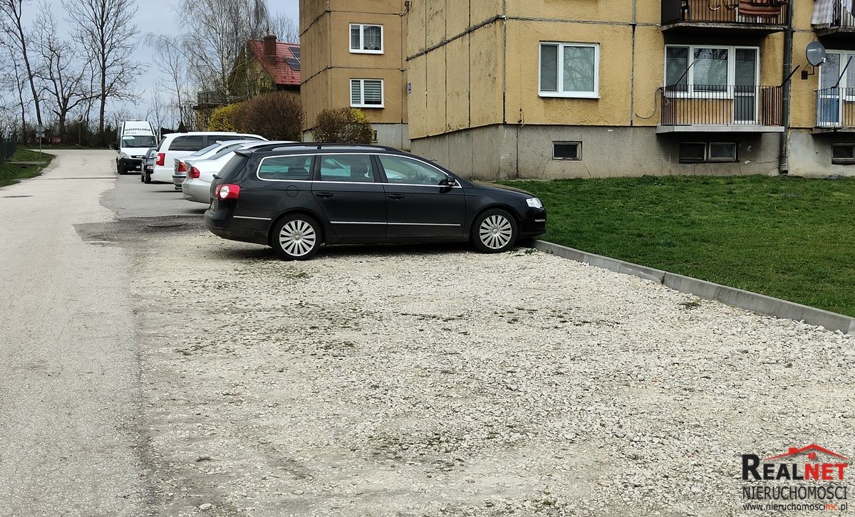 Mieszkanie 3-pokojowe Krzczonów. Zdjęcie 15