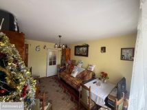 Mieszkanie 2-pokojowe Lublin Czechów Południowy, ul. Braci Wieniawskich. Zdjęcie 3