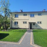Mieszkanie 2-pokojowe Leśna Podlaska, ul. Bialska. Zdjęcie 1
