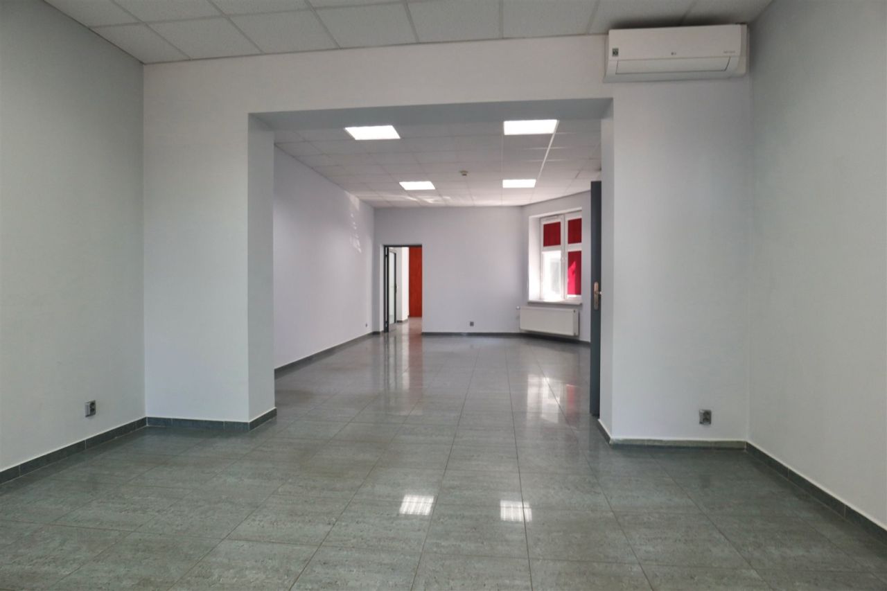 Lokal Bydgoszcz Śródmieście, ul. 3 Maja. Zdjęcie 1
