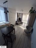 Mieszkanie 2-pokojowe Lublin Węglin, ul. Kryształowa. Zdjęcie 2