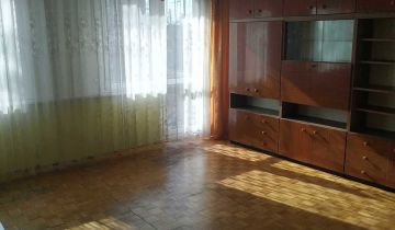 Mieszkanie na sprzedaż Łowicz  60 m2