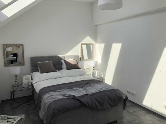 dom szeregowy, 5 pokoi Bydgoszcz. Zdjęcie 11