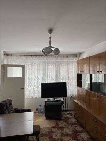 Mieszkanie 2-pokojowe Konin, ul. 11 Listopada. Zdjęcie 1