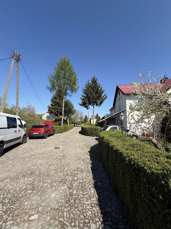 gospodarstwo Szczytnica. Zdjęcie 8