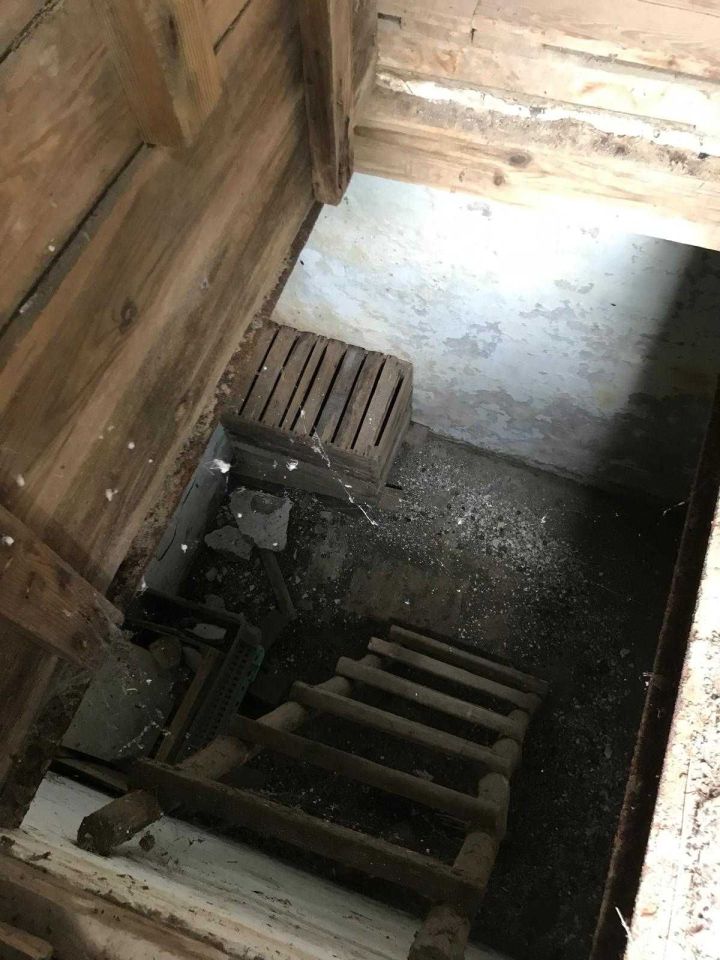 Działka rod Lublin Węglin. Zdjęcie 6