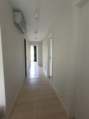 Mieszkanie 4-pokojowe Wrocław Psie Pole, ul. Czernicka. Zdjęcie 15