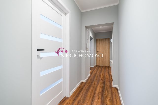 Mieszkanie 4-pokojowe Bydgoszcz. Zdjęcie 3