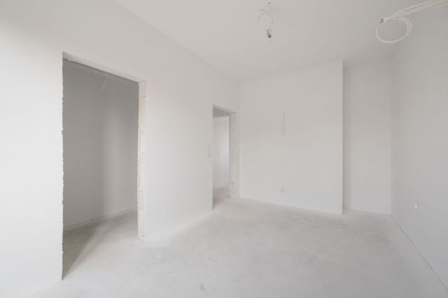 bliźniak, 5 pokoi Banino, ul. Saturna. Zdjęcie 16