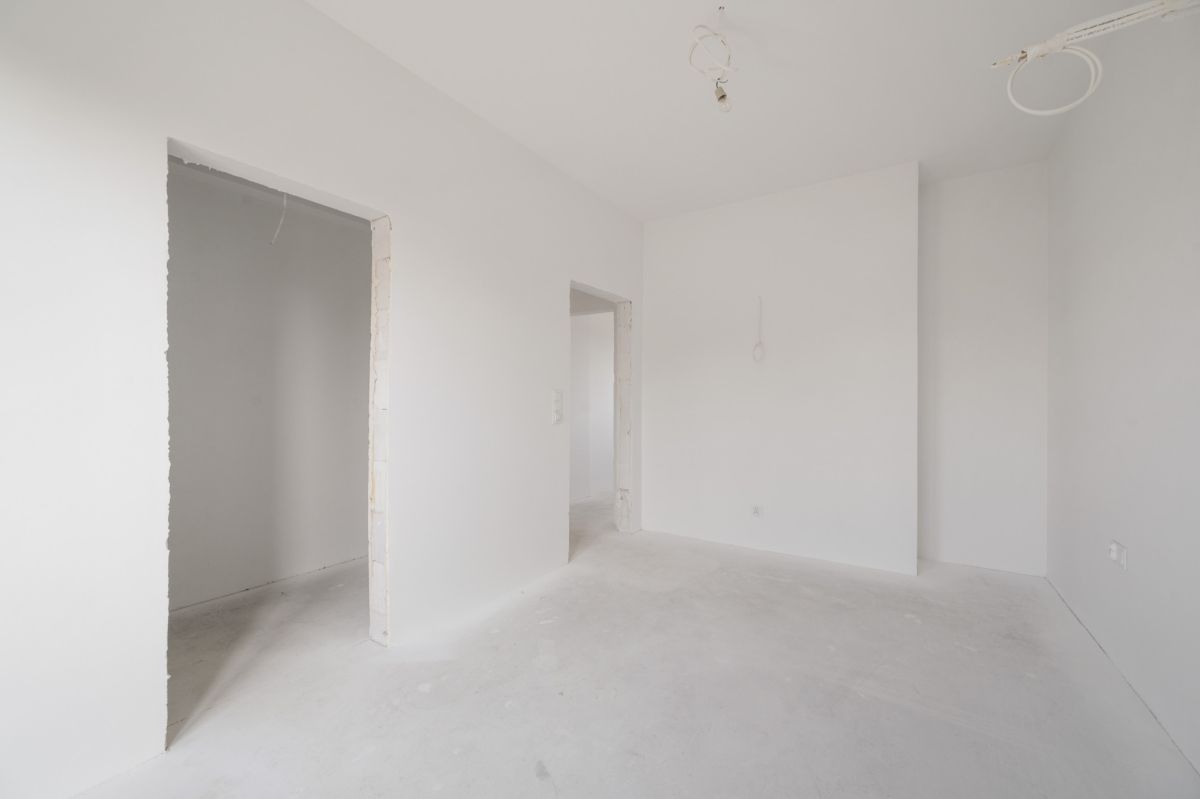 bliźniak, 5 pokoi Banino, ul. Saturna. Zdjęcie 16