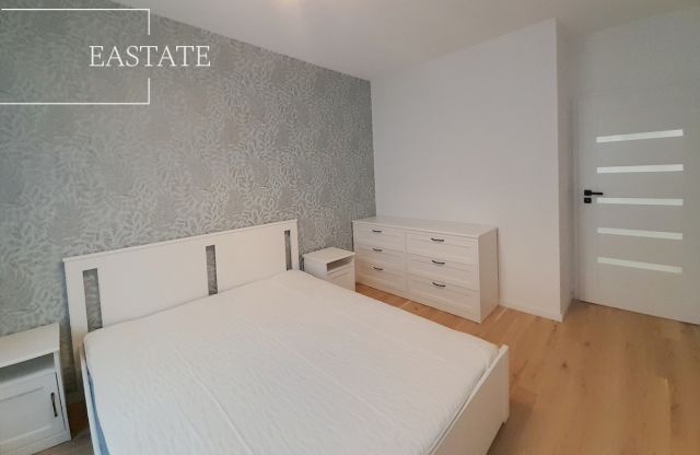 Mieszkanie 2-pokojowe Warszawa Praga-Południe, ul. Optyków. Zdjęcie 6