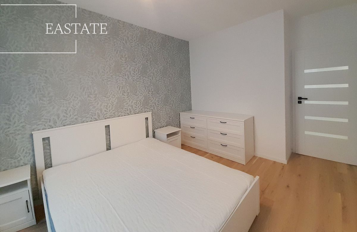 Mieszkanie 2-pokojowe Warszawa Praga-Południe, ul. Optyków. Zdjęcie 6