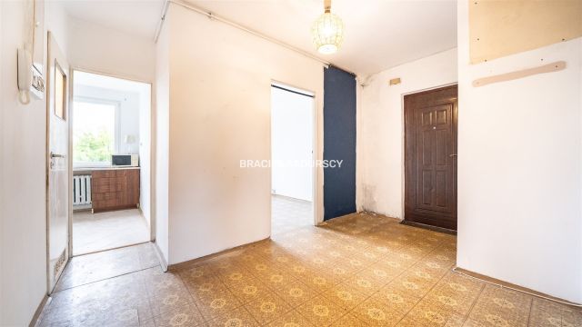 Mieszkanie 2-pokojowe Kraków Bieżanów, ul. Heleny. Zdjęcie 16