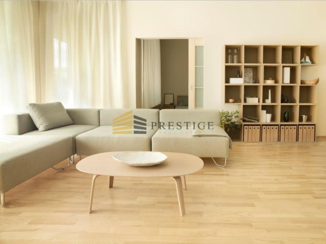 Mieszkanie 2-pokojowe Warszawa Śródmieście, ul. Wybrzeże Kościuszkowskie. Zdjęcie 2