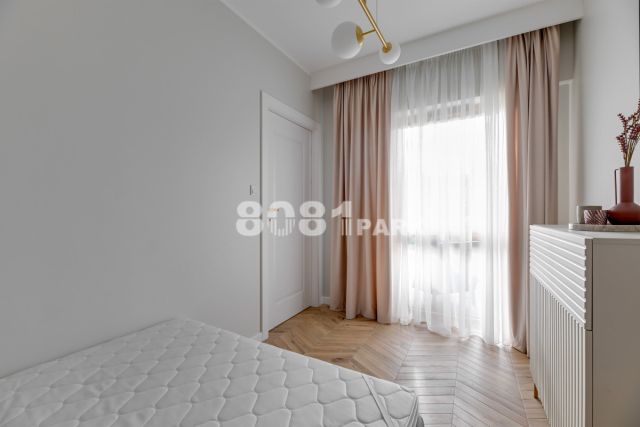 Mieszkanie 3-pokojowe Gdańsk Śródmieście, ul. Sienna Grobla. Zdjęcie 9