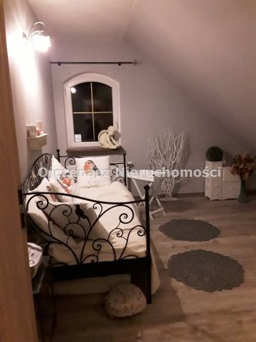 dom wolnostojący, 4 pokoje Białe Błota. Zdjęcie 15