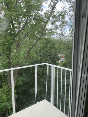 Mieszkanie 2-pokojowe Łódź Radiostacja, ul. Pomorska. Zdjęcie 1