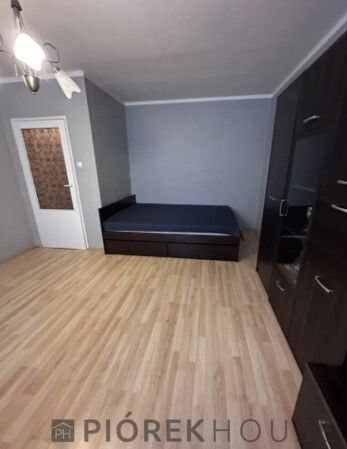 Mieszkanie 1-pokojowe Warszawa Targówek, ul. Krasnobrodzka. Zdjęcie 4