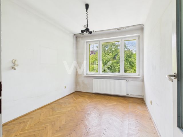 Mieszkanie 3-pokojowe Warszawa Praga-Południe, ul. Jakubowska. Zdjęcie 9