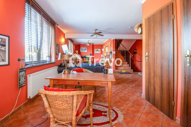 Hotel/pensjonat Gdańsk Kowale. Zdjęcie 2