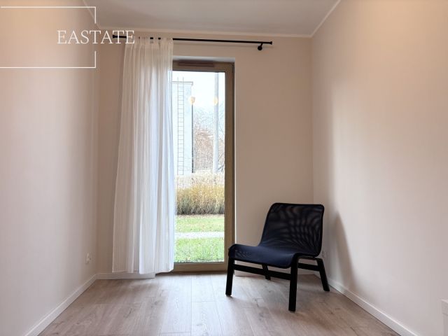 Mieszkanie 3-pokojowe Gdynia Witomino, ul. Promienna. Zdjęcie 7