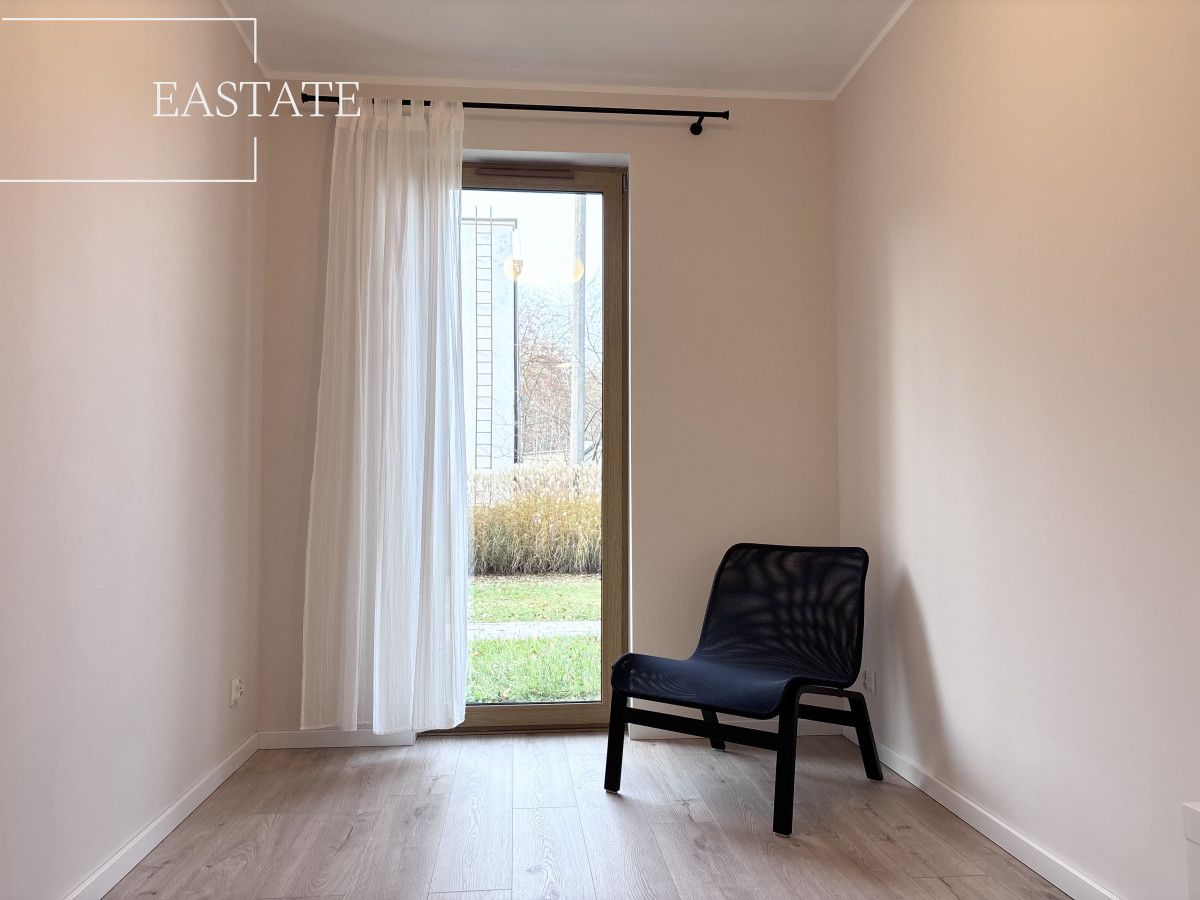 Mieszkanie 3-pokojowe Gdynia Witomino, ul. Promienna. Zdjęcie 7