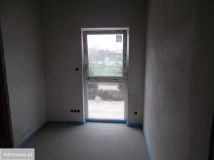 bliźniak, 4 pokoje Leszno Gronowo, ul. ks. Augustyna Kordeckiego. Zdjęcie 1