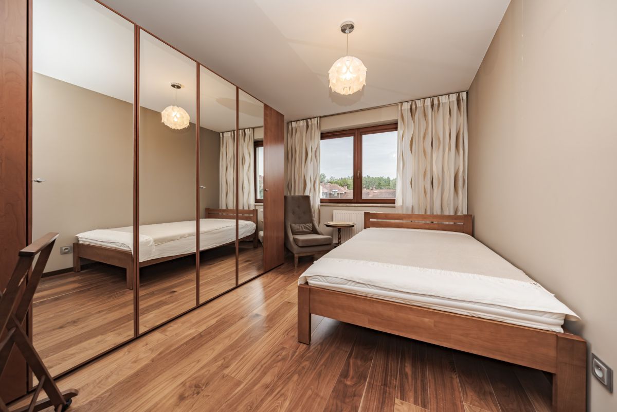 Mieszkanie 2-pokojowe Gdynia Chwarzno-Wiczlino, ul. Czesława Niemena. Zdjęcie 11