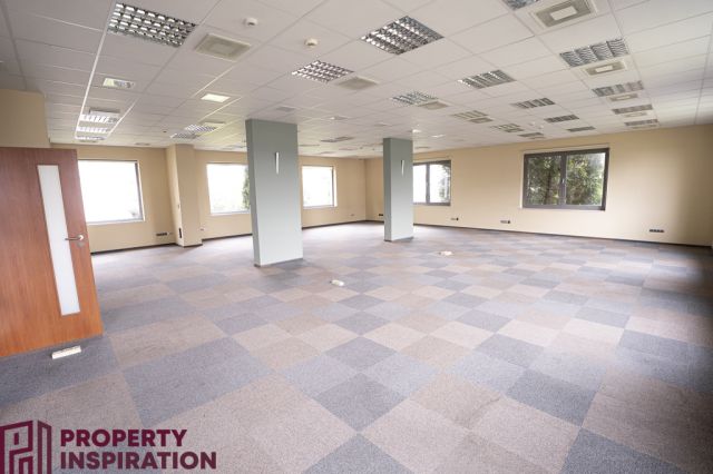 Lokal Gostyń. Zdjęcie 18