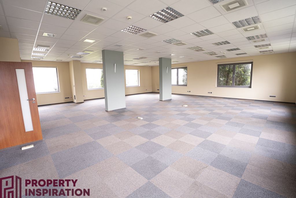 Lokal Gostyń. Zdjęcie 18