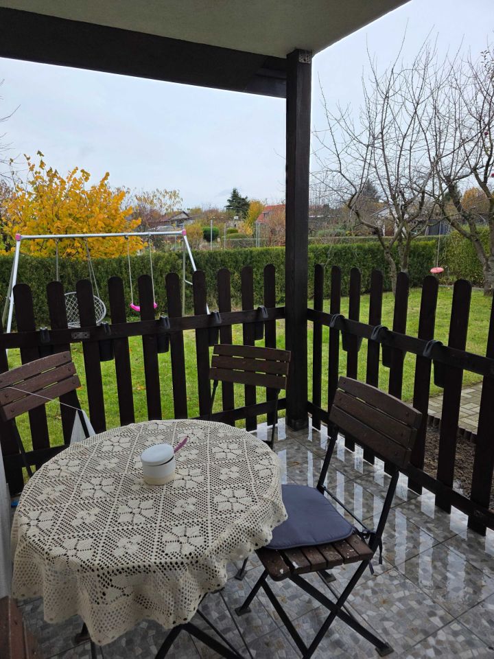 Działka rod Barlinek. Zdjęcie 5