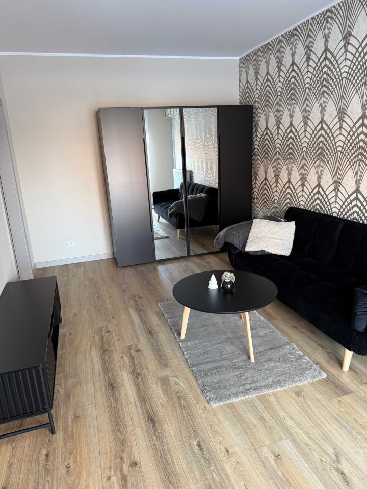 Mieszkanie 2-pokojowe Środa Wielkopolska, ul. Świerkowa. Zdjęcie 2