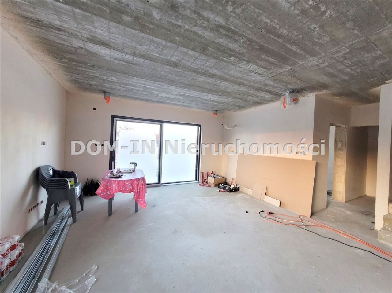 dom wolnostojący, 5 pokoi Jastrzębie-Zdrój Ruptawa, ul. Maryjowiec. Zdjęcie 9