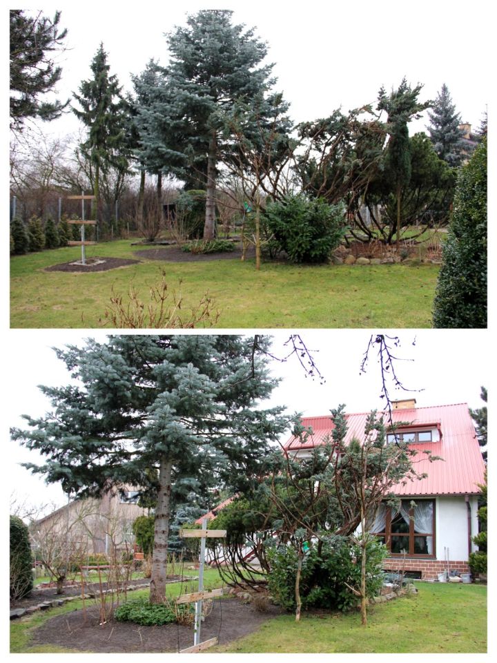 dom wolnostojący, 6 pokoi Płock, ul. Miła. Zdjęcie 9