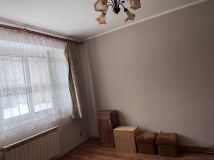 Mieszkanie 2-pokojowe Ciechanów Centrum, ul. Mikołaja Kopernika. Zdjęcie 4