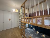 Mieszkanie 3-pokojowe Skarżysko-Kamienna Milica. Zdjęcie 4